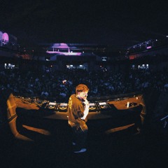 100% Unreleased Fallon Mix 2