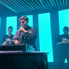 DEPOIS DA MEIA NOITE ( DJ RYAN ) MC NEGUIN DO ITR, MC PEDRIN DO ENGENHA