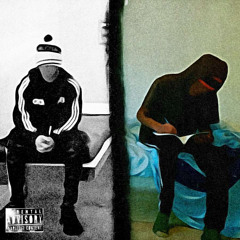 Chasing Diamonds (ft. Yung Slink) (prod. J O N N Y H Y D E)