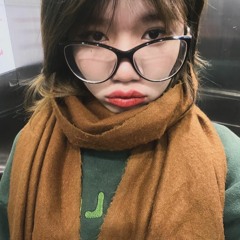 indiequeen_chaco