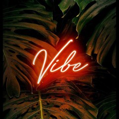 SEAN RII - SEKE (SHADYBOII)