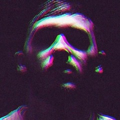 Clutta Vs. Can You Feel It (Sosa UK Vs. Swedish House Mafia)