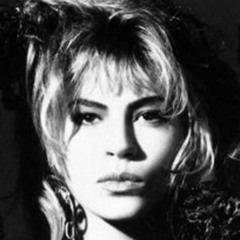 Niagara - Tchiki Boum (re disco ver ''Enivre-Moi'' Le Magique Coco Club reMix) back to 86