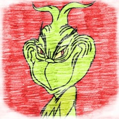 UnderTheChristmasTree(Prod. Morteh)