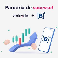 Case B3 - Testes automatizados e qualidade de softwares com a Vericode