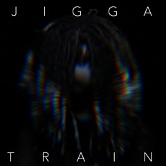 Jigga Train Coming Thru (Featuring GameOvaSkip)