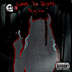 So Alone (official audio)