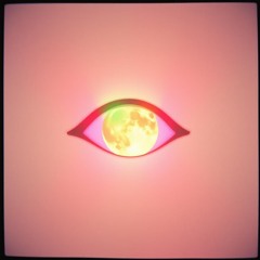 Twin Halos (The Moonbow V2)