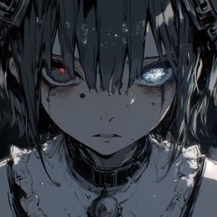 「Wave | Phonk | Garage | Jersey | Breakcore」