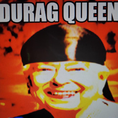 trisochiganflow (écrit le 19/01/1996) #precurseursince1978