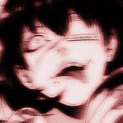 Kill V. Maim (slowed)