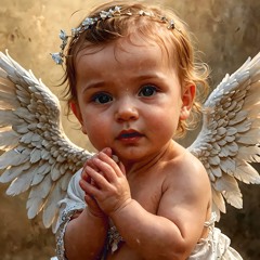 Touched by an Angel (Remastered).mp3