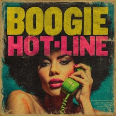 Boogie Hotline #1