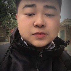 Nghiện