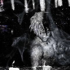 XXXTENTACION EDIT (WIPv8)