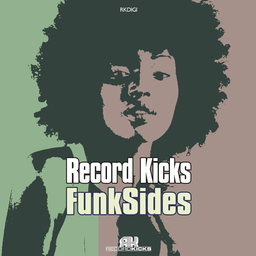 Easy to Come Home (feat. roxie ray)