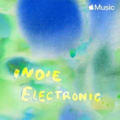 Indie Electronic