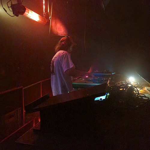 FNOOB 015 - Abuse your confusion 01/23