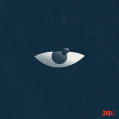 Vector