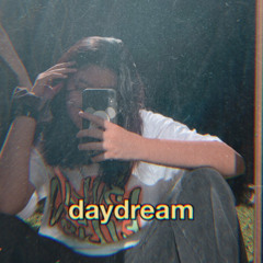 Daydream