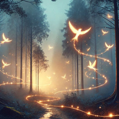 When The Birds Start Singing