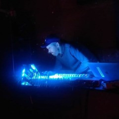 Cignol