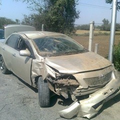 No Ticket (prod. Yasuu)