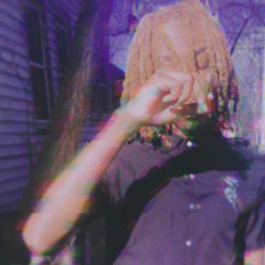rightnaa - bunk bedz (slowdrifter) #fang4L