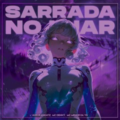 SARRADA NO LUAR