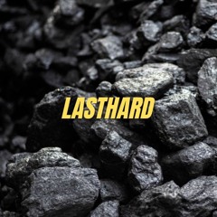 Lasthard