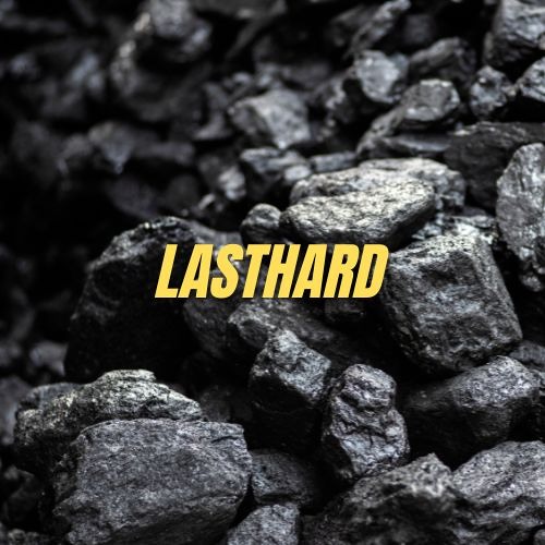 Lasthard