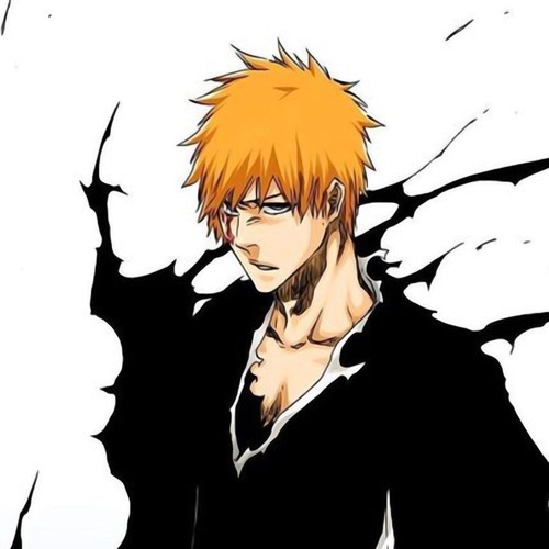 bruno mars - talking to the moon (pluggnb remix)