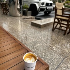 راشد الماجد | mashup