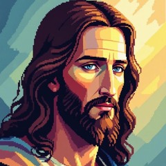 Nobody (House Remix)