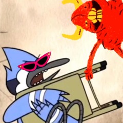 Trippy Kitty - 1 31 23, 3.38 PM