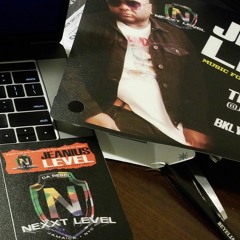 FREESTYLE DANCEHALL MIX -1.mp3