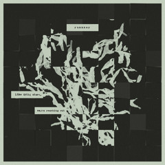 i only sing about food