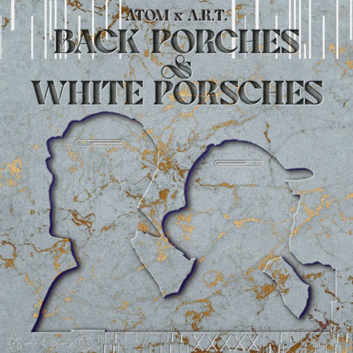put it back [ft. A.R.T.]