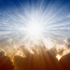 06.03.2024 Light And Life