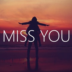 Miss You