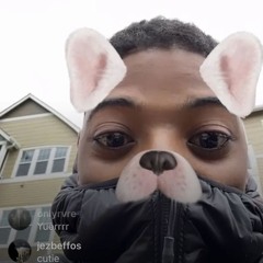 izaya tiji - send em up (prod ok)