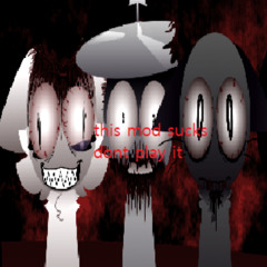 fuck face - simons realm v2 mix