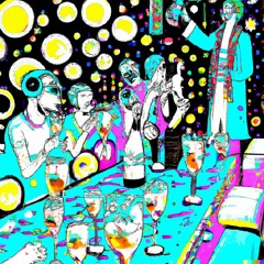 Spritz&Haus