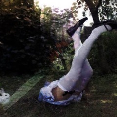 whats the problm with me prod kamalei sedate