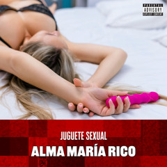 Juguete Sexual (feat. J Girald)