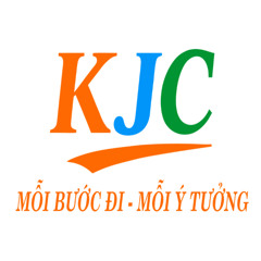 kjccoach