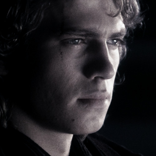 "you look tired" maczz // audio 40