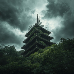 Something is wrong with Japan