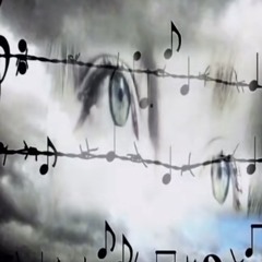 IMY (prod. yxngkenay x bestq)