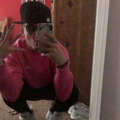 Solar Drive @ Night [Cover]